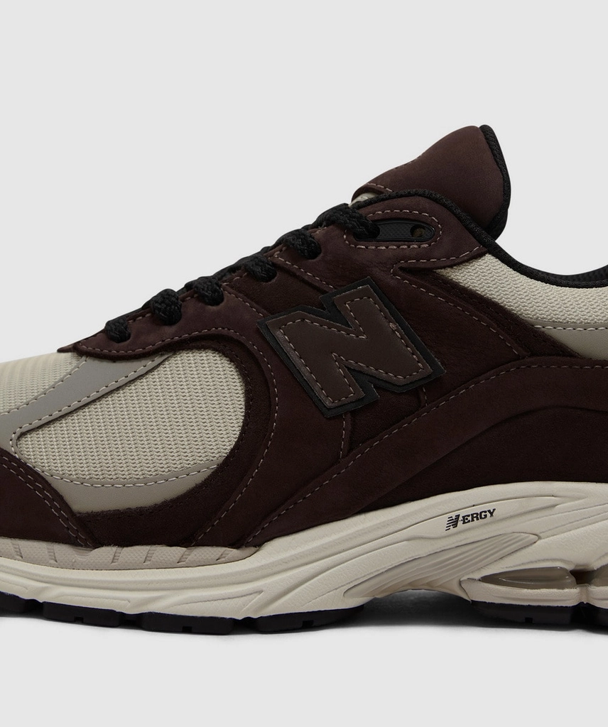 New Balance 2002 sneaker